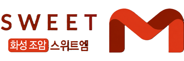 하단로고
